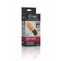 Curad Elastic Wrist Band