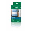 Curad Female Rib Belt