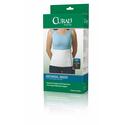 Curad 9-Inch Abdominal Tri-Panel Binder