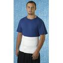 Standard 4-Panel Abdominal Binder