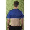 Elastic Back Support