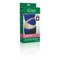 Curad Maternity Belt