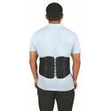 Pulley System,Back Support,Sm/med