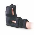 Herbst Nylon Cradle Boot