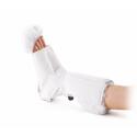 Contracture Ankle Boot