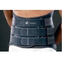 Lumbo-Sacral Brace
