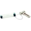 Osbon Erecaid® Vacuum Therapy System Otc