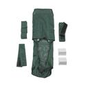Optional Soft Fabric for Otter Pediatric Bathing System
