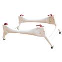 Optional Bathtub Stand for Otter Pediatric Bathing System