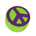 Peace Ottoman