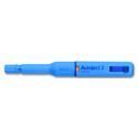Autoject® 2 Self-Injection Device