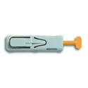 Lancet Unistik Ii Extra 21g