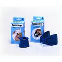 Autodrop Eyedropper Aid