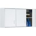 Laundry Cabinet