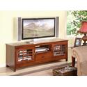 Enchantment TV Armoire