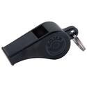 Whistle