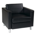 Pacific Arm Chair