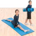 Pacmat 100