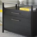 Paolo Lateral File