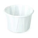1 Oz Paper Souffle Cup