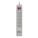 Surge Protector