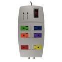 Ultra Surge Protector