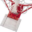 Adjusto-Bracket Goal Mount