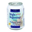 Bright Beginnings™ Soy Pediatric Drink
