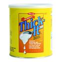 Thick-It® Instant Food Thickener Powder