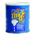 Thick-It®2 Concentrated Instant Food Thickener