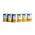 Thick-It® Purees