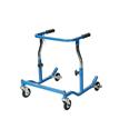 Pediatric Anterior Safety Roller