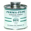 Surgical Cement With Applicator