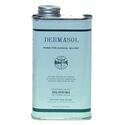 Dermasol™ Adhesive Remover