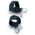 Pro-Power Grips, Pair