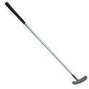 Two-Way Putter