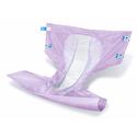 Molicare Brief