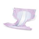 Molicare Super Plus Briefs