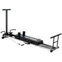 Total Trainer Pilates Pro® Reformer Home Gym