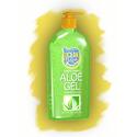 Ocean Potion Aloe Gel 8.5oz