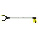 Pik Stik Pro Reacher Yellow