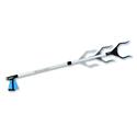 Pik Stik Telescopic Reacher 30-44in