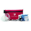 Fast Response Kit
