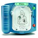Heartstart Onsite Defibrillator