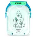 Philips Adult Smart Pads Cartridge