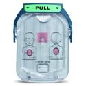 Infant/child Smart Pads Cartridge