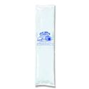 Ice Brix 12oz