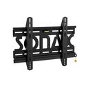TV Wall Mount for 28
