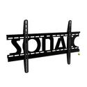 TV Wall Mount for 32