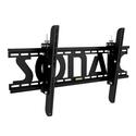 TV Tilt Wall Mount for 32
